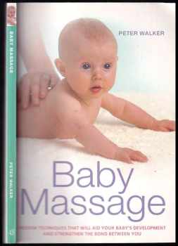 Baby Massage