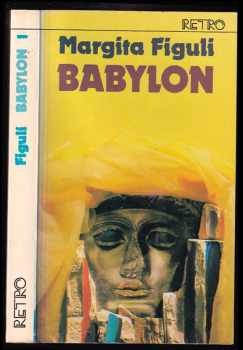 Babylon
