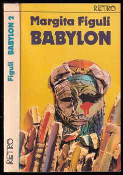 Babylon