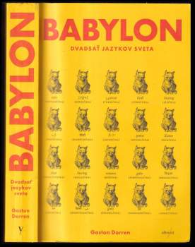 Babylon