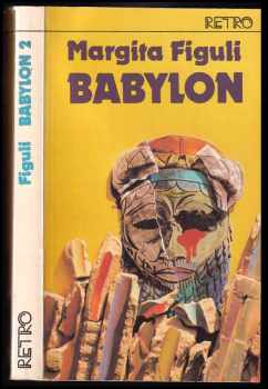 Babylon