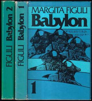 Babylon