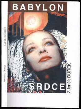 Babylon srdce