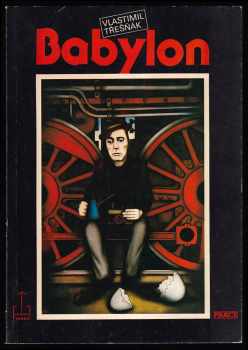 Babylon