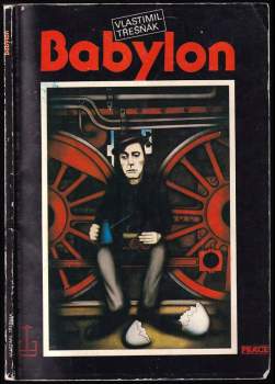 Babylon