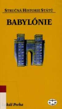 Babylónie