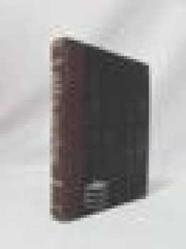 Egypt za slavných dob faraonův