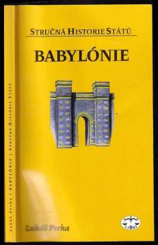 Babylónie