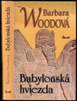 Babylonská hviezda