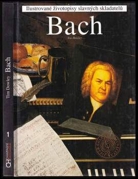Bach