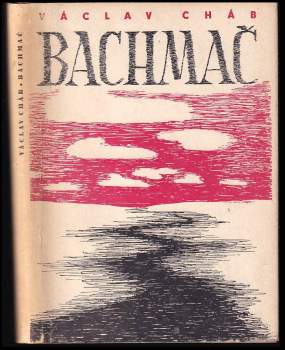 Bachmač