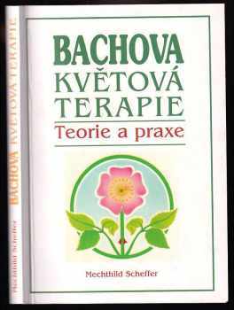 Bachova květová terapie