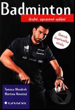Badminton