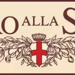 Teatro Alla Scala