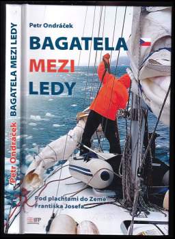 Bagatela mezi ledy