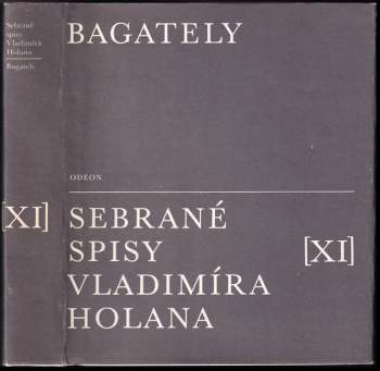 Bagately