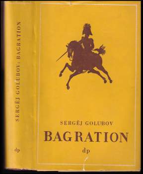 Bagration