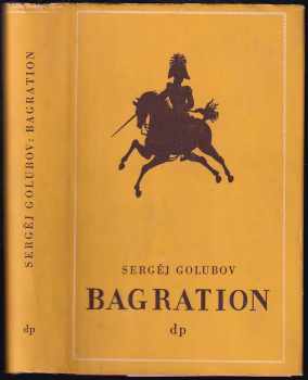 Bagration