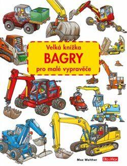 Bagry