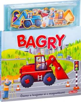 Bagry