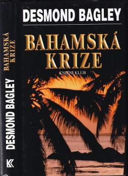 Bahamská krize
