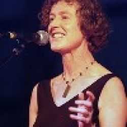 Bairbre McCarthy