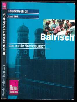 Bairisch