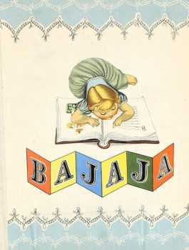 Bajaja