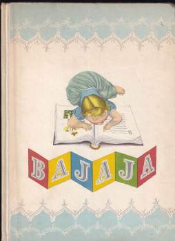 Bajaja