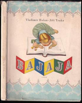 Bajaja