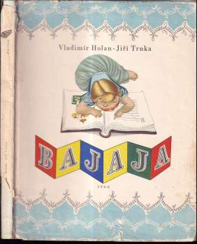Bajaja