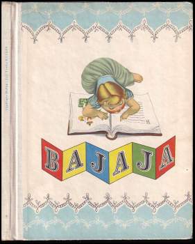 Bajaja