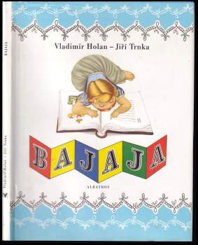 Bajaja