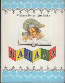 Bajaja