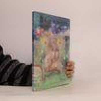 Báje a mýty starých Slovanov