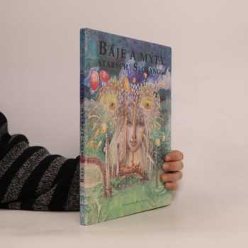 Báje a mýty starých Slovanov
