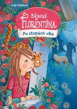 Báječná Florentýna
