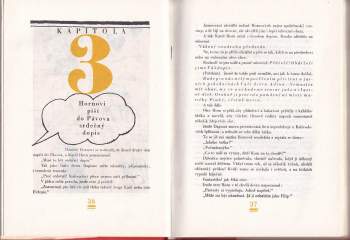 Danielle Dušková: Báječná holka