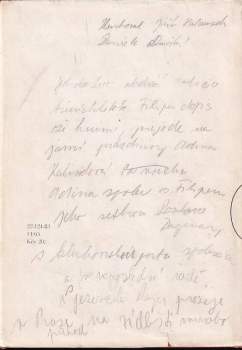 Danielle Dušková: Báječná holka