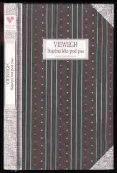 Báječná léta pod psa