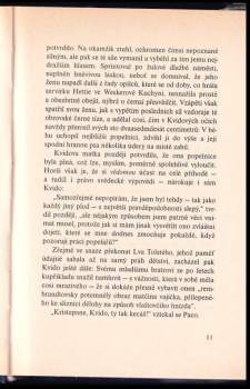 Michal Viewegh: Báječná léta pod psa