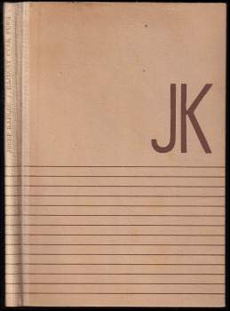 Báječný pták Fung