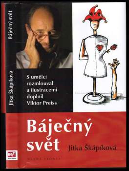 Báječný svět