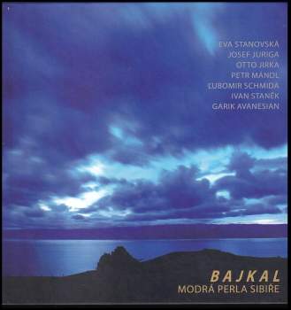 Bajkal