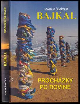 Bajkal