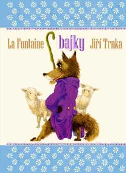 Bajky