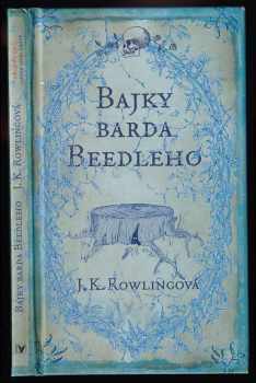 Bajky barda Beedleho