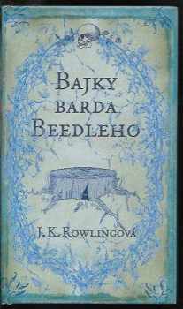 Bajky barda Beedleho