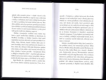 J. K Rowling: Bajky barda Beedleho