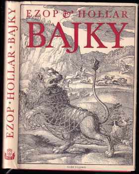 Bajky